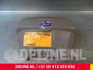 Volvo XC90 Airbag links (Lenkrad) O8487 foto 2