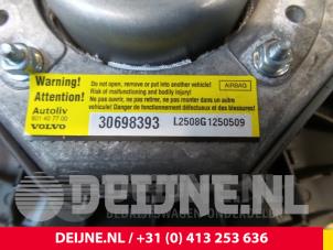 Volvo XC90 Airbag links (Lenkrad) O8487 foto 3
