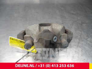 Volvo C30 Front brake calliper, right O8525 photo 2