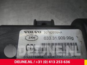 Volvo XC70 Xenon module O8625 foto 3