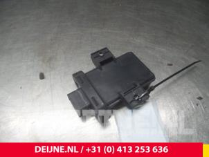 Volvo XC70 Xenon module O8625 foto 2
