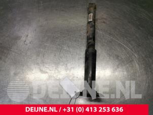 Volvo XC60 Rear shock absorber, left O8693 photo 2