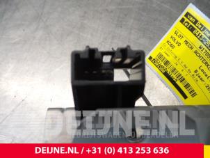 Volvo XC60 Tailgate lock mechanism O8739 photo 4