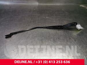 Volvo V60 Ruitenwisserarm voor O8775 foto 4