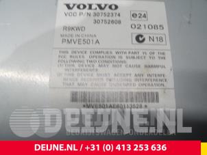 Volvo S40 Radio amplifier O8794 photo 2