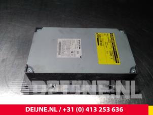 Volvo S40 Radioverstärker O8795 photo 2