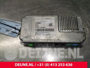 Volvo V90 Kamera Modul O8814 foto 3
