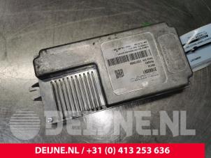 Volvo V90 Kamera Modul O8814 foto 2
