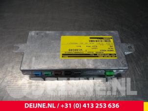 Volvo V90 Camera module O8815 photo 2