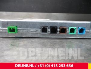 Volvo V90 Camera module O8815 photo 3