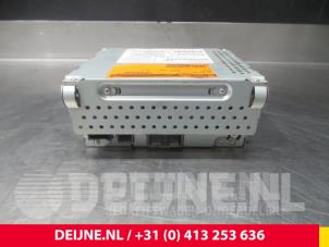 Volvo V70 CD Speler O8965 foto 2