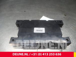 Volvo XC70 Bluetooth Block O8989 foto 2