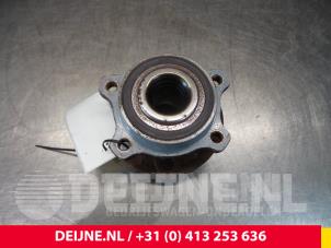 Volvo V90 Radlager hinten O8996 foto 2