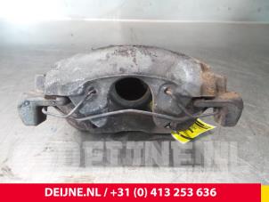 Volvo V40 Front brake calliper, right O9009 photo 2