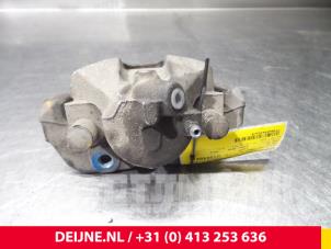 Volvo V40 Remklauw (Tang) rechts-voor O9011 foto 3