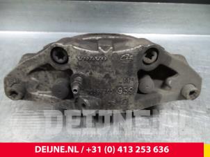 Volvo XC90 Front brake calliper, left O9110 photo 2