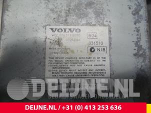 Volvo V70 Radio amplifier O9406 photo 4