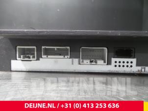 Volvo V70 Radio amplifier O9406 photo 3