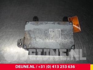 Volvo V70 Radio amplifier O9406 photo 2