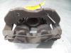 Volvo V50 Remklauw (Tang) links-voor