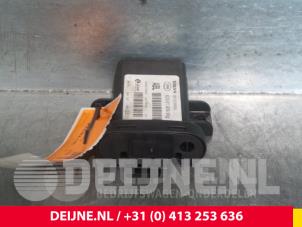 Volvo V70 Xenon module O9617 foto 3