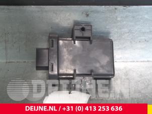 Volvo V70 Xenon module O9617 foto 2