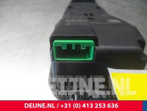 Volvo V70 Brake assist sensor O9627 photo 3