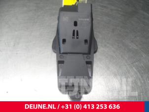 Volvo V70 Brake assist sensor O9627 photo 2
