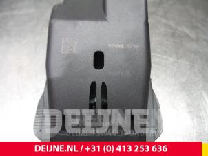 Volvo V70 Sensor Remassistent O9628 foto 2