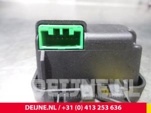 Volvo V70 Sensor Remassistent O9628 foto 3