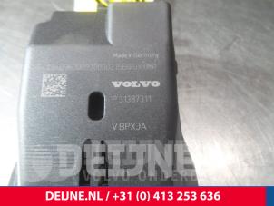 Volvo V70 Brake assist sensor O9629 photo 3
