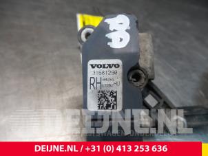 Volvo V90 Xenon hoogteregelaar O9646 foto 3