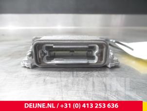 Volvo XC60 Xenon Modul O9756 foto 3