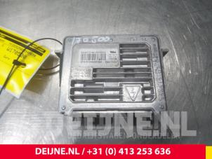 Volvo XC60 Xenon Modul O9756 foto 2