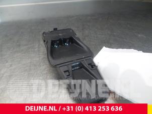Volvo XC60 Sensor Remassistent O9772 foto 2