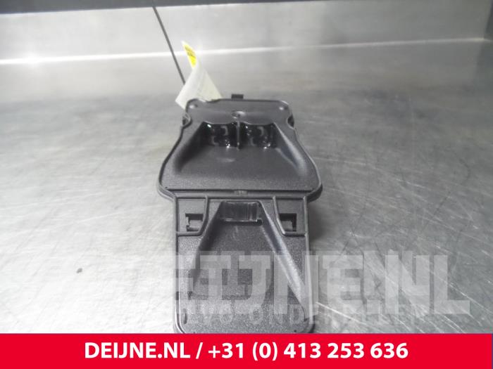 Volvo XC60 Bremsassistent Sensor O9773