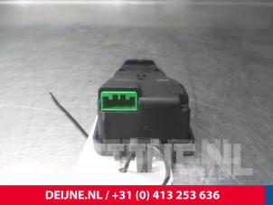 Volvo XC60 Sensor Remassistent O9773 foto 2
