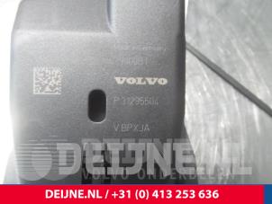 Volvo XC60 Sensor Remassistent O9773 foto 3