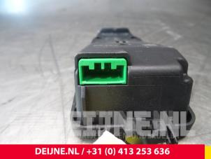 Volvo XC60 Sensor Remassistent O9774 foto 2