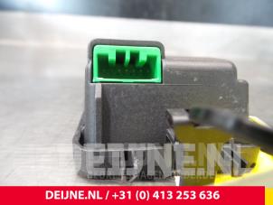 Volvo XC60 Sensor Remassistent O9776 foto 2