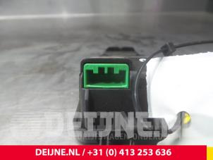 Volvo XC60 Brake assist sensor O9778 foto 3