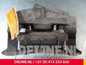Volvo V70 Bremszange links vorne O9800 foto 2