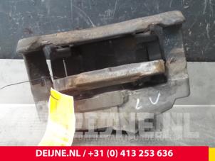 Volvo V70 Front brake calliper, left O9805 photo 3