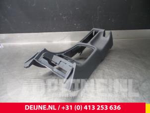 Volvo S40/V40 Middenconsoles O9817 foto 2