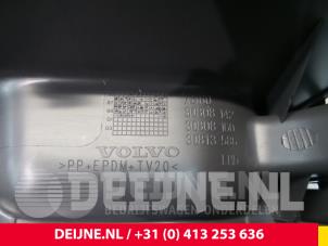 Volvo S40/V40 Middenconsoles O9817 foto 3