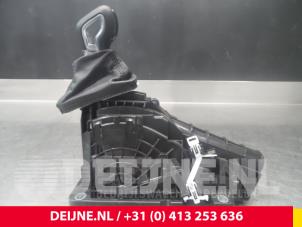 Volvo V90 Versnellingspook O9825 foto 3