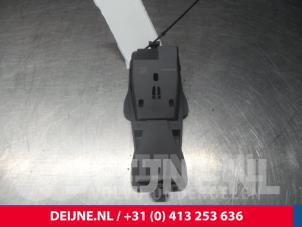 Volvo V40 Sensor Remassistent O9877 foto 2