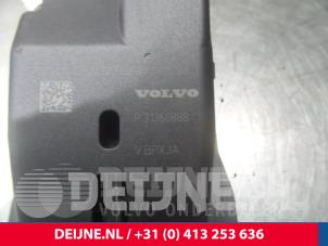 Volvo V40 Sensor Remassistent O9877 foto 3
