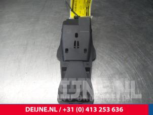 Volvo V40 Sensor Remassistent O9878 foto 2