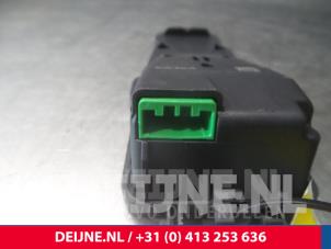Volvo V40 Sensor Remassistent O9878 foto 3